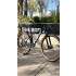 TREK X-CALIBER T-M TREK X-CALIBER T-M