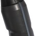 BOTELLA 0.75 BLACK