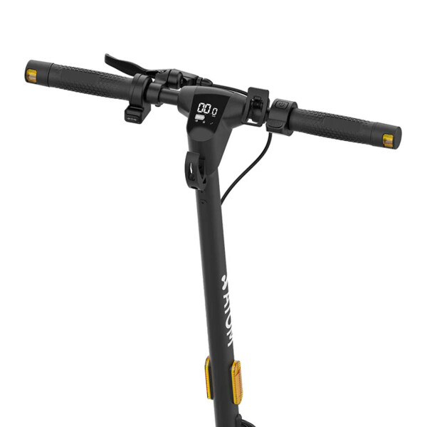 Monopatín Eléctrico Atom Habit Pro 30kmh 350w 100kg MONOPATIN ATOM HABIT-PRO