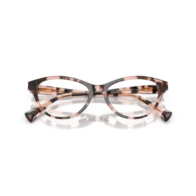 Ralph 7197u 6058