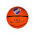 Pelota Basket Nacional Nº7 Nacional Licencias 395