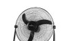 Ventilador de Mesa PK-5500 VT - PUNKTAL Ventilador de Mesa PK-5500 VT - PUNKTAL