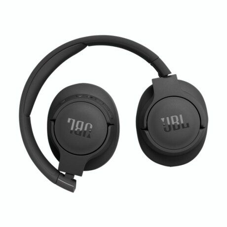 Auriculares Inalámbricos JBL 770NC BT Con Cancelación De Ruido - Black Auriculares Inalámbricos JBL 770NC BT Con Cancelación De Ruido - Black