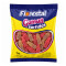 Goma Florestal 1 kg Botellas