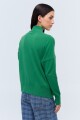 Polera Nimes Verde