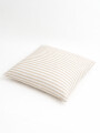 Almohadón Lidia Rayas 50x50 Estampado 2