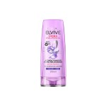 ELVIVE ACONDICIONADOR HIDRA HIALURONICO única
