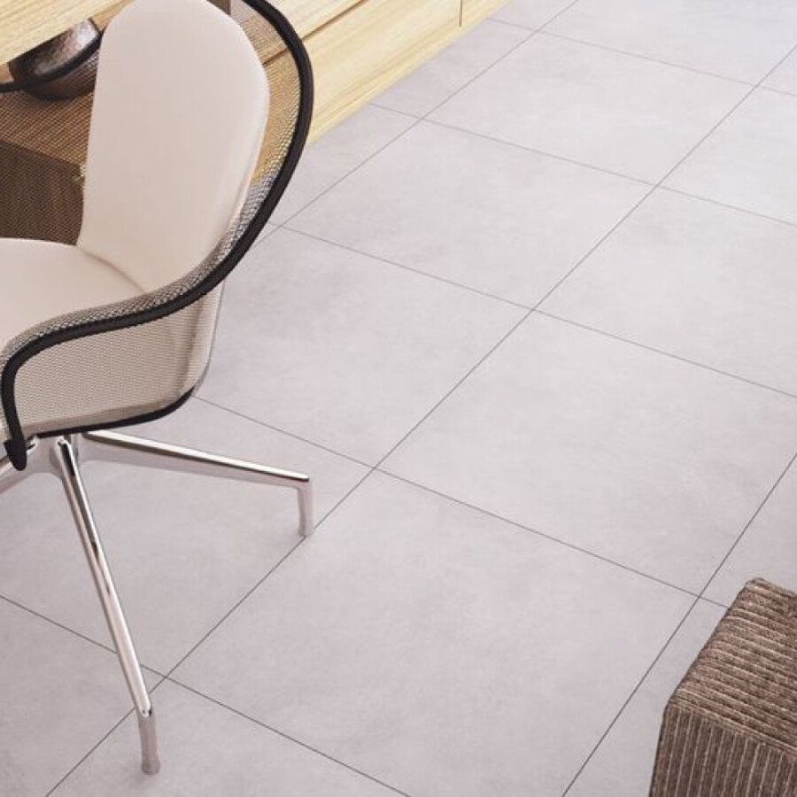 Porcelanato York SGR Porcelanato York SGR