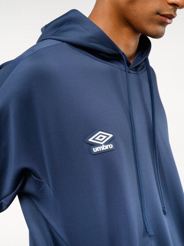 Canguro City Umbro Hombre 001