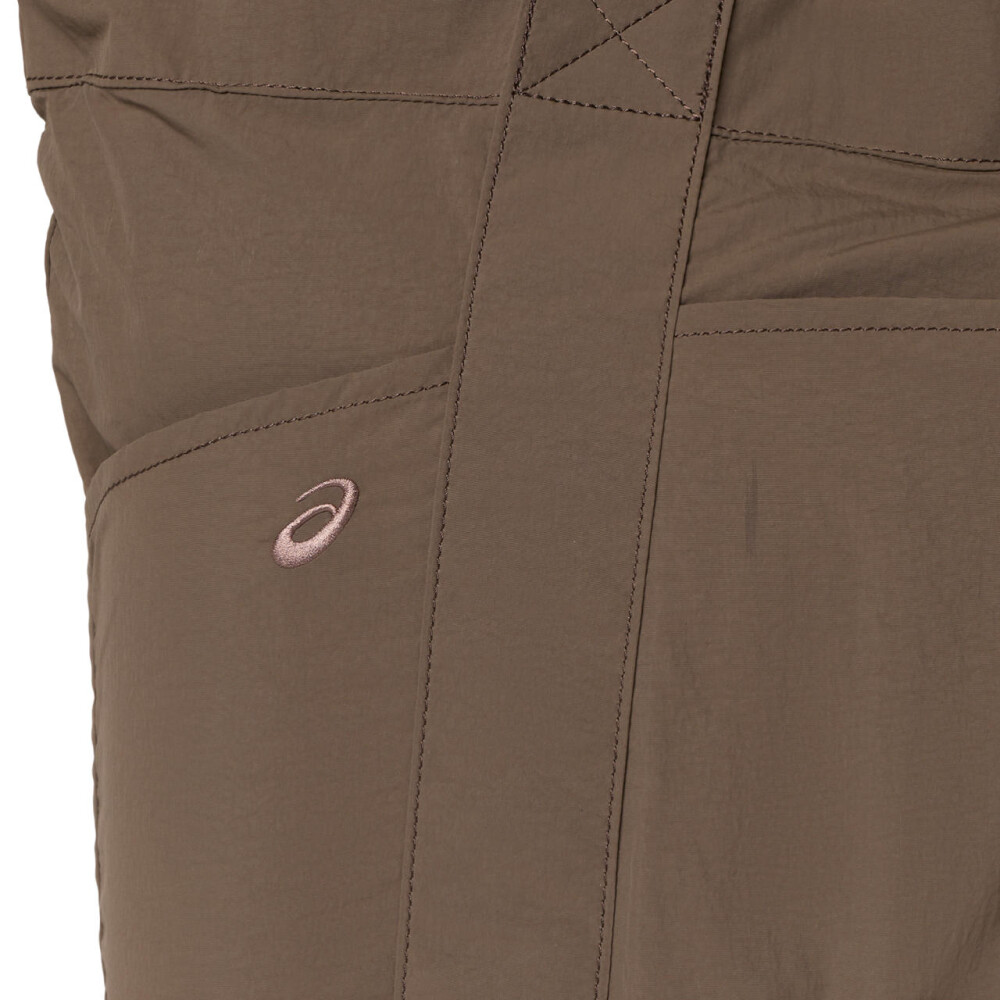 Tote Bag Training Performance LifeUnisex Kuriiro Brown