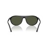 Ray Ban Rb2215 901/31