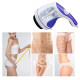 Masajeador Relax Spin Tone Reductor Anticelulitis Tonifica ® Masajeador Relax Spin Tone Reductor Anticelulitis Tonifica ®