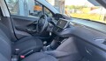Peugeot 208 Active 1,2 - 2018 Peugeot 208 Active 1,2 - 2018