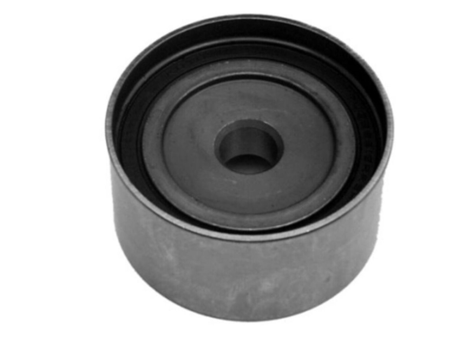 Tensor Guia Correa Dist. Toyota Camry/Corona/Rav4 91-00 