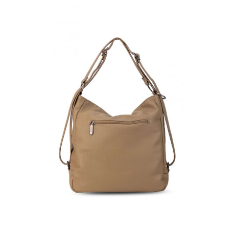 Bandolera Calendula Arena