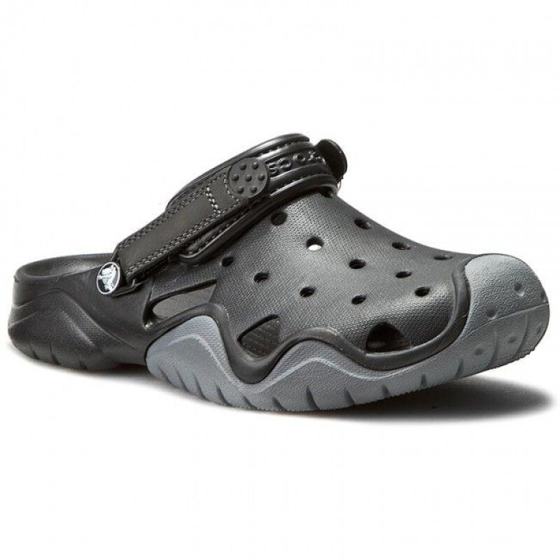 Calzado Crocs C202251 Calzado Crocs C202251
