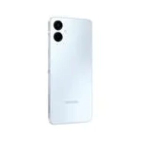 Celular Smartphone Samsung A06 128GB 4GB LIGHT-BLUE