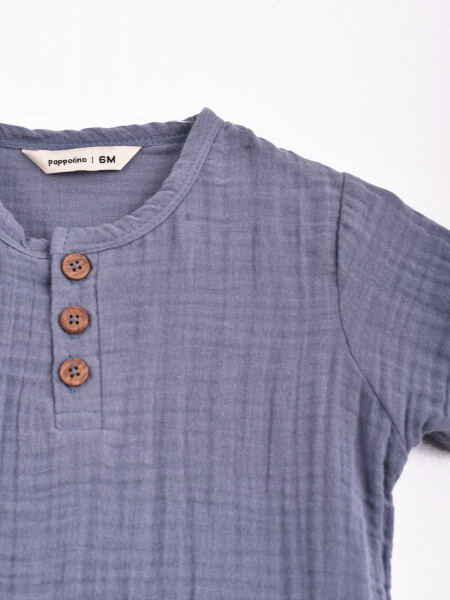 CONJUNTO NEGU AZUL CLARO