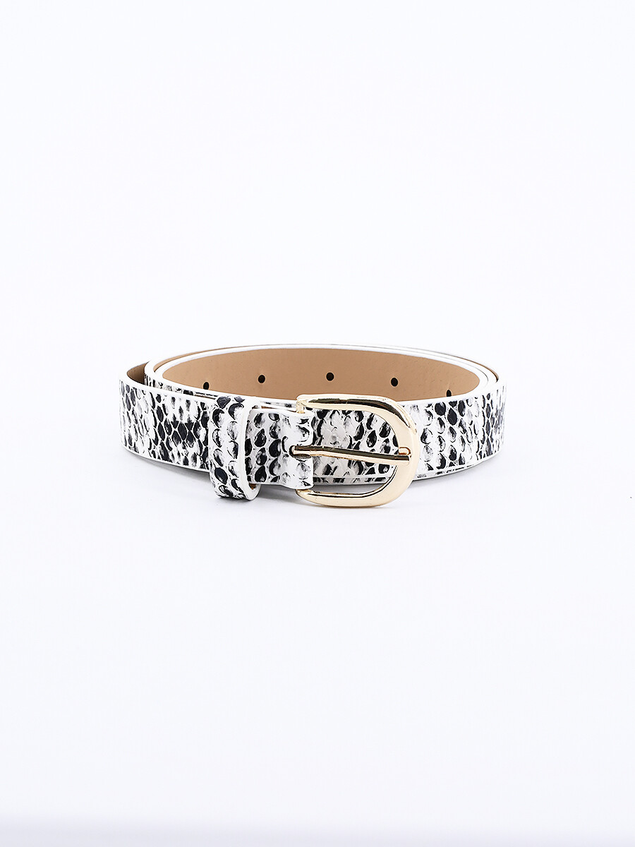 CINTO NILO - ESTAMPADO 1 