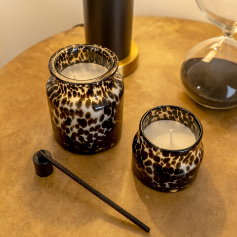 VELA AROMÁTICA XL MYSTIC JAZMIN