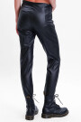 PANTALÓN Negro