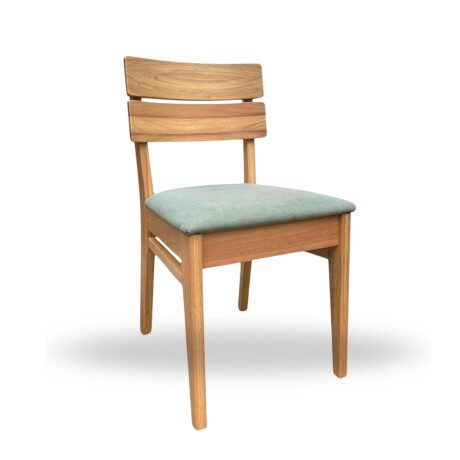Silla Magnus Silla Magnus
