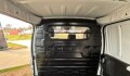Hyundai H1 Staria Furgon 2.2 Diesel - 2023 Hyundai H1 Staria Furgon 2.2 Diesel - 2023