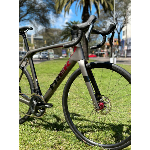 TREK DOMANE SL5 - 56 TREK DOMANE SL5 - 56