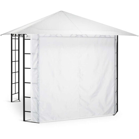 Panel Lateral Gazebo F Aaborg A2,3Xa2M