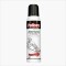 Pedicare desodorante en spray para pies158ml Sport