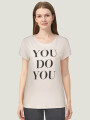 Remera Rezaul Estampado 7