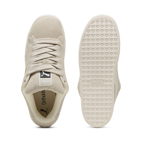 Suede XL 39520554 Arena