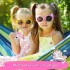 Camara De Fotos Unicornio Infantil Digital Para Niños Atrix® Variante Color Rosa