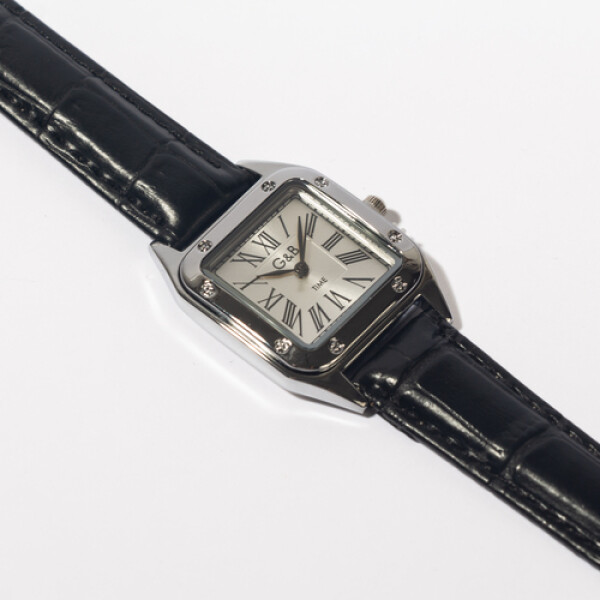 RELOJ YSELIN RELOJ YSELIN