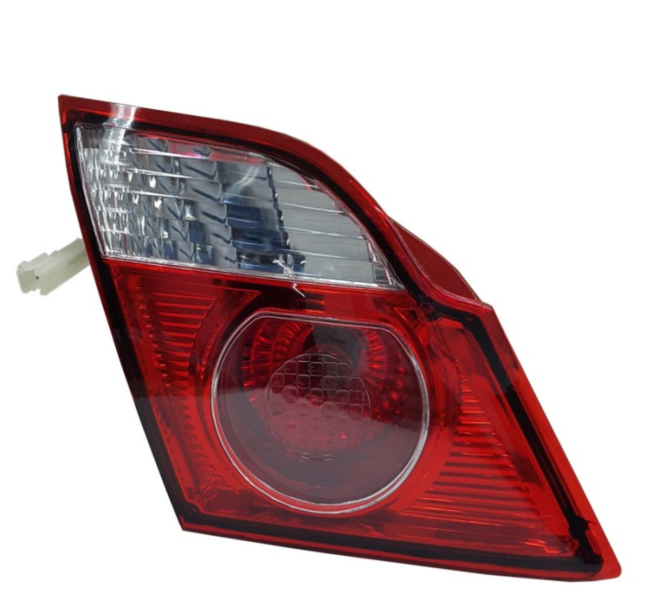 FAROL FAW N5 TRAS.IZQ. INTERIOR ROJO - 