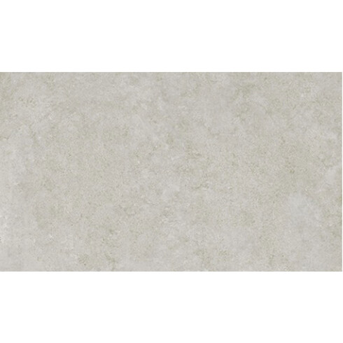 CERAMICA REVESTIMIENTO MATE GRIS CLARO CEMENTO 34X51 PIEZA GAMAS DE GRIS