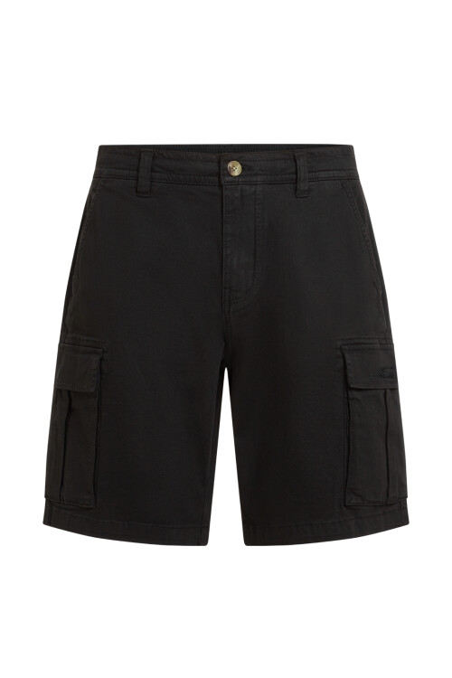 Bermuda Cargo O'Neill Mission Bay Negro