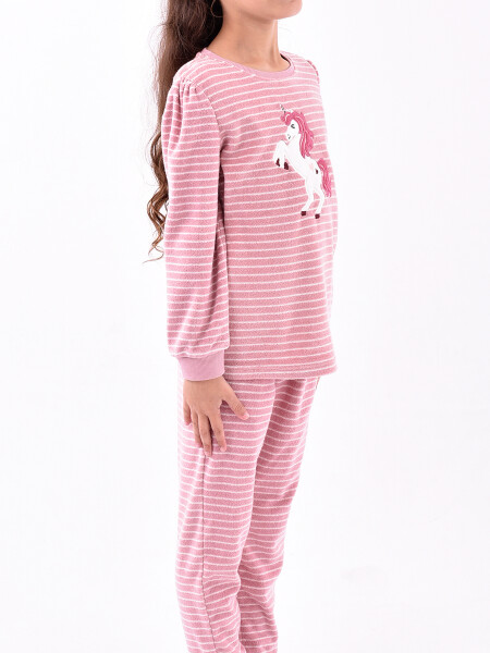 PIJAMA CONJUNTO VARIANTE 1