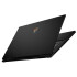 Notebook Msi Stealth A13vf Core I7-13620h 16gb Ddr5 1tb 15.6" NOTEBOOK MSI A13VF I7/16/1/4060/14" DF