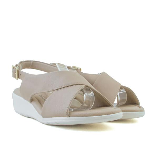 Sandalias Modare de Mujer - 7190.103-21736 Beige