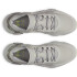 UA Halo Trainer-GRY GRY-069