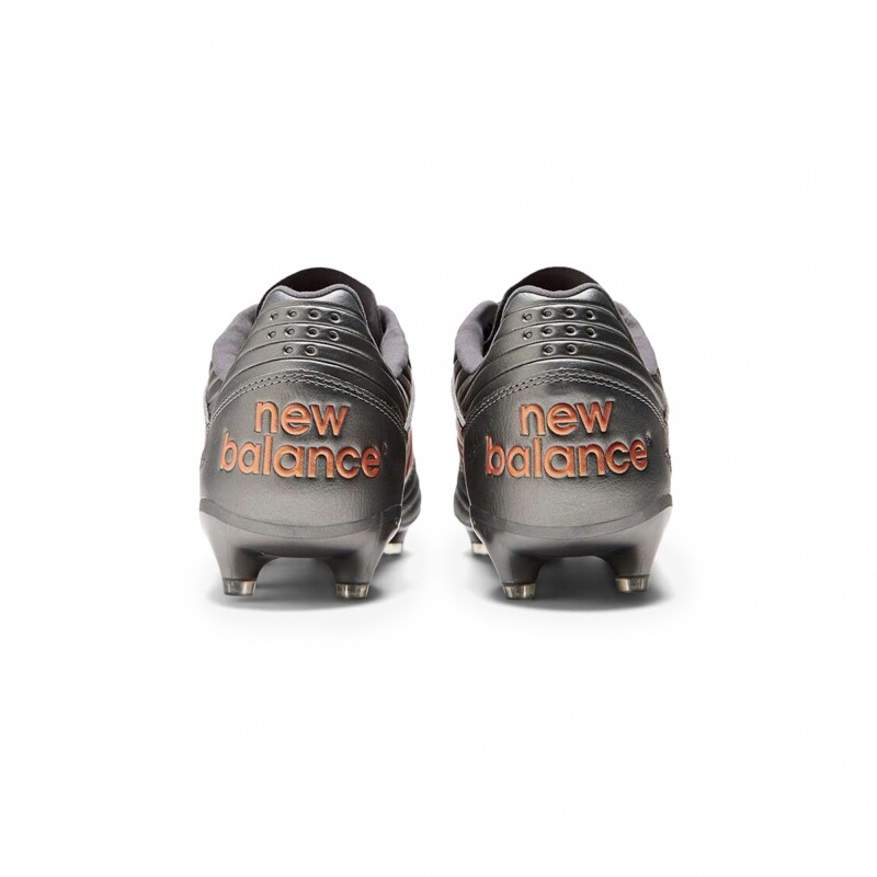 Championes New Balance De Fútbol 11 - 442 V2 MS41FSG2 000