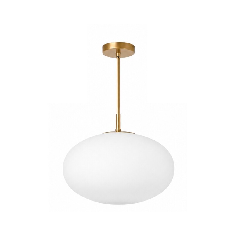 ARTEFACTO COLGANTE DECORATIVO<br /> ARTEFACTO COLGANTE DECORA NORWOOD - GOLD<br /> NORWOOD - GOLD Lámpara Colgante Decorativa Norwood Gold E27