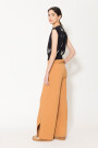 PANTALON STEVE Caramelo
