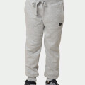 BABUCHA JOGGERS22BOY RUSTY Gris Claro