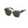 Tiwi Kerr Crsital Green With Green Gradient Lenses(flat+ar)