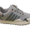 Calzado niño Modelo Italiano Gris