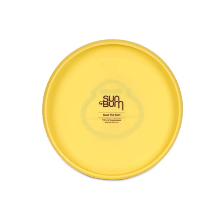 Frisbee Sun Bum Beach Flyer Beach Flyer