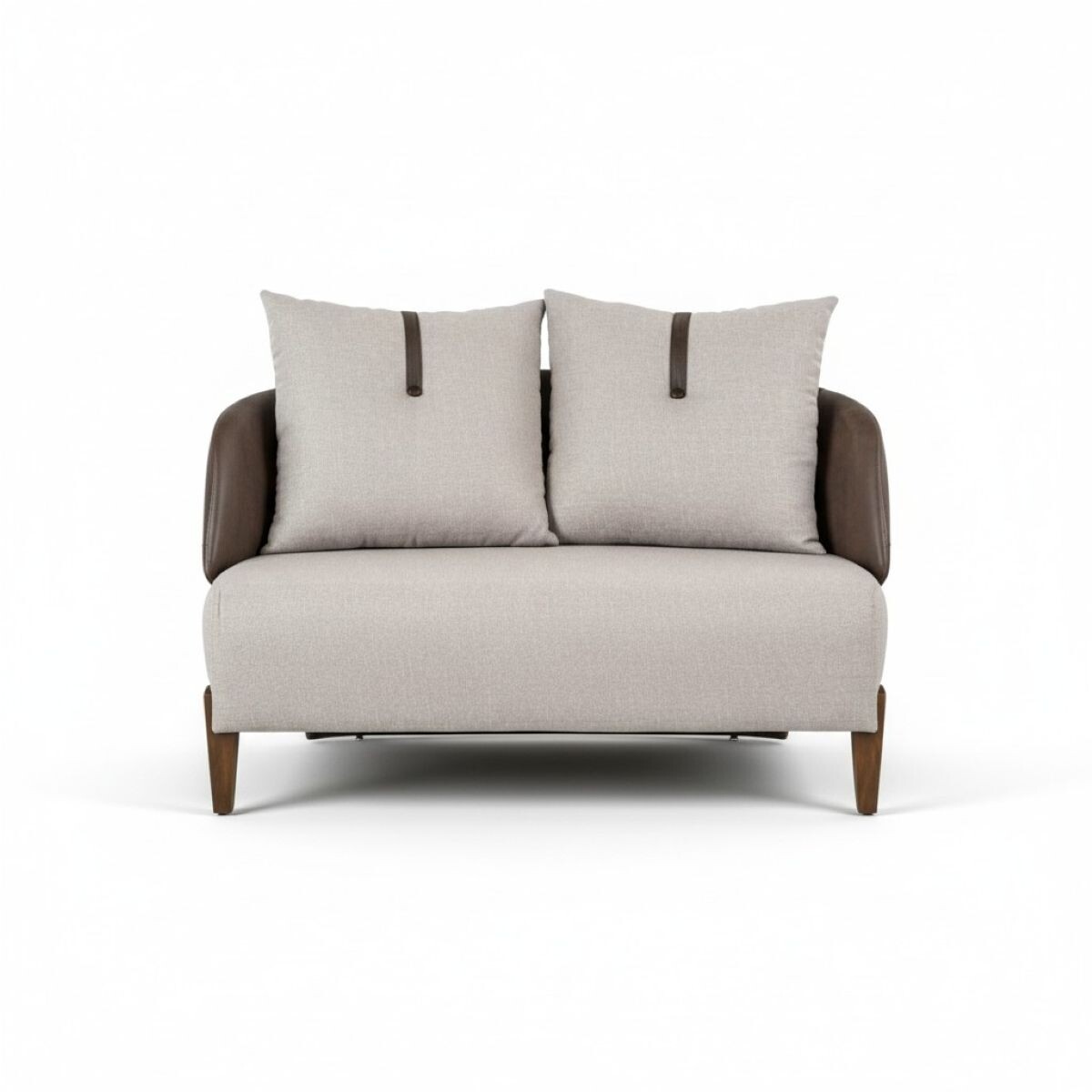 SOFA TRENTO 2C (CD) DISCONTINUADO 