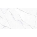 REVESTIMIENTO 32 X 57 CANOVA REVESTIMIENTO 32 X 57 CANOVA